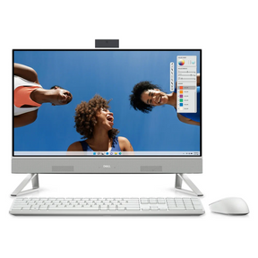 Dell-Inspiron-5420-All-in-One-Desktop-PC-D-INS-5420-AI0-1Y-WHT
