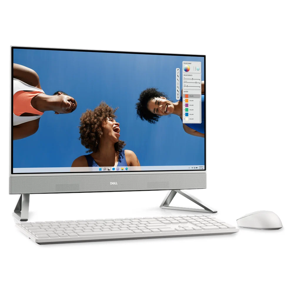 Dell-Inspiron-5420-All-in-One-Desktop-PC-D-INS-5420-AI0-1Y-WHT
