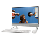 Dell-Inspiron-5420-All-in-One-Desktop-PC-D-INS-5420-AI0-1Y-WHT