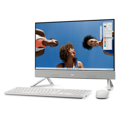 Dell-Inspiron-5420-All-in-One-Desktop-PC-D-INS-5420-AI0-1Y-WHT