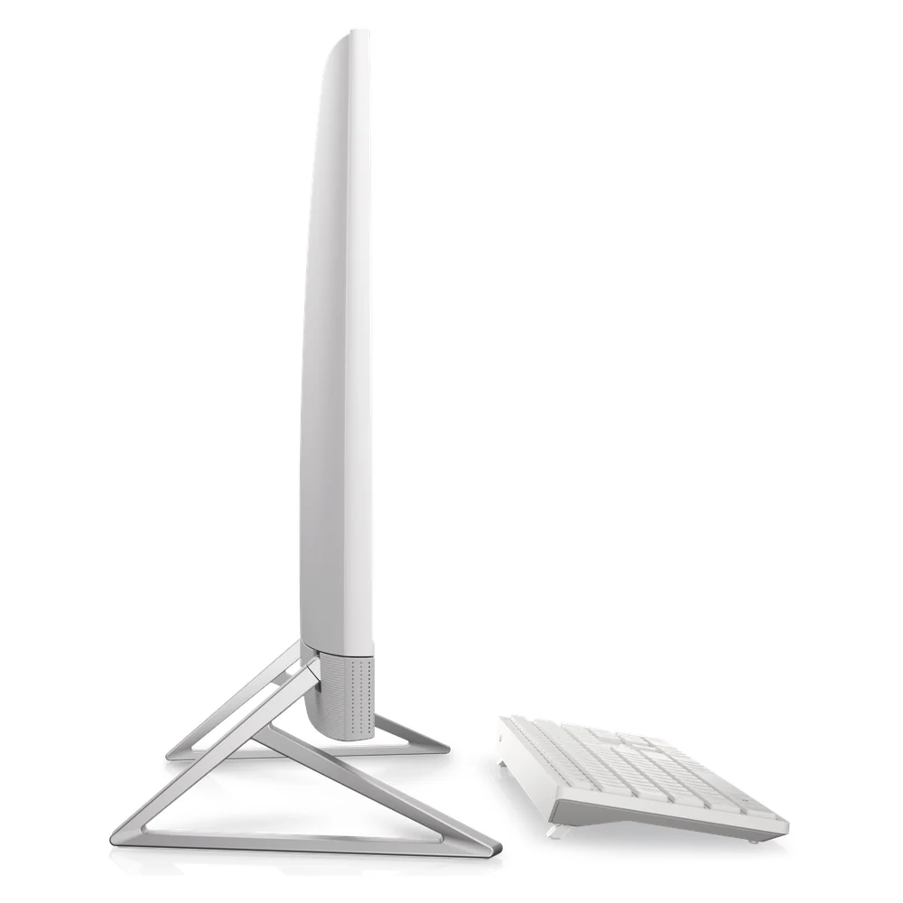 Dell-Inspiron-5420-All-in-One-Desktop-PC-D-INS-5420-AI0-1Y-WHT