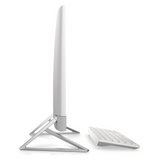 Dell-Inspiron-5420-All-in-One-Desktop-PC-D-INS-5420-AI0-1Y-WHT