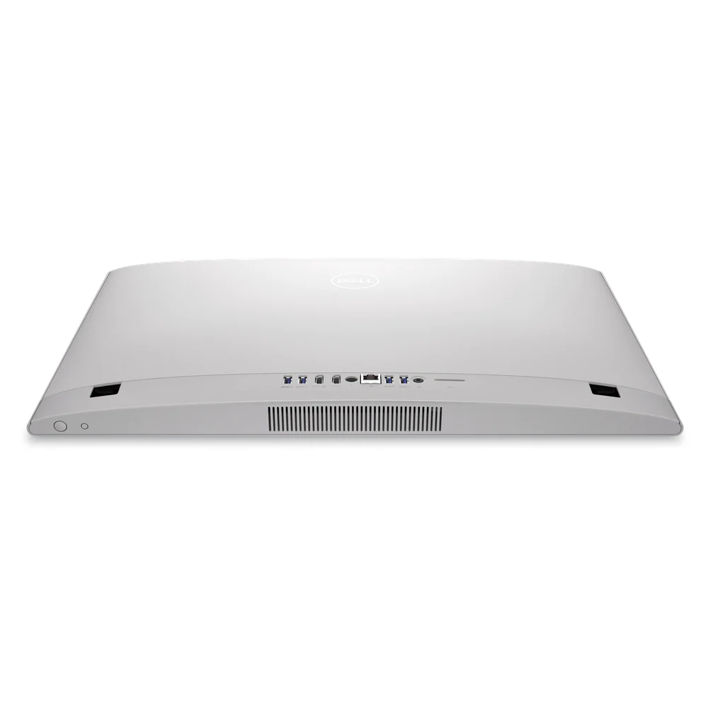 Dell-Inspiron-5420-All-in-One-Desktop-PC-D-INS-5420-AI0-1Y-WHT