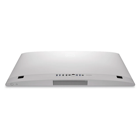 Dell-Inspiron-5420-All-in-One-Desktop-PC-D-INS-5420-AI0-1Y-WHT