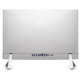 Dell-Inspiron-5420-All-in-One-Desktop-PC-D-INS-5420-AI0-1Y-WHT