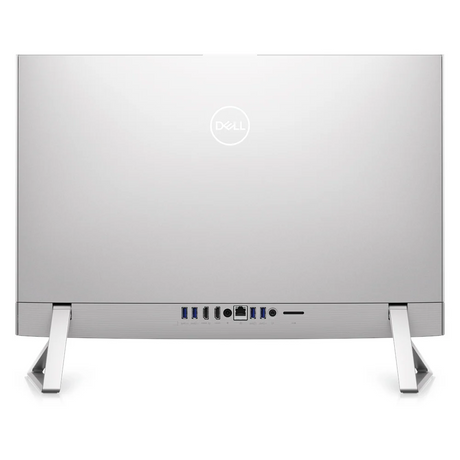 Dell-Inspiron-5420-All-in-One-Desktop-PC-D-INS-5420-AI0-1Y-WHT