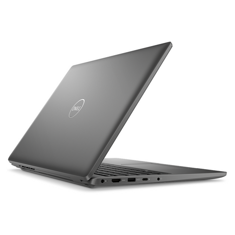 Dell Latitude 3540 Laptop, Intel Core i5-1335U Processor, 8GB RAM, 256GB SSD, 15.6" FHD Display, DOS, English & Arabic Keyboard, 1 Year Warranty | Dell-LAT-3540-8-256-ARB