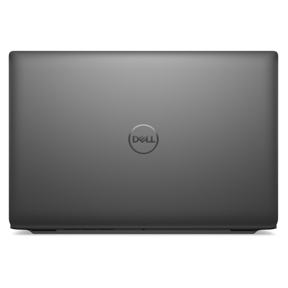 Dell Latitude 3540 Laptop, Intel Core i5-1335U Processor, 8GB RAM, 256GB SSD, 15.6" FHD Display, DOS, English & Arabic Keyboard, 1 Year Warranty | Dell-LAT-3540-8-256-ARB