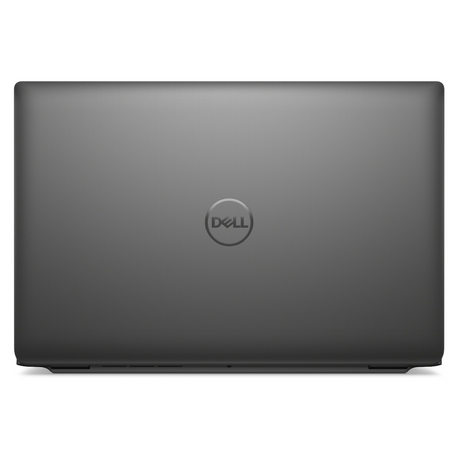 Dell Latitude 3540 Laptop, Intel Core i5-1335U Processor, 8GB RAM, 256GB SSD, 15.6" FHD Display, DOS, English & Arabic Keyboard, 1 Year Warranty | Dell-LAT-3540-8-256-ARB