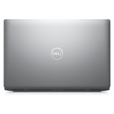 Dell Latitude 5550 Laptop, Intel Core Ultra 7 165U Processor, 16GB RAM, 1TB SSD, 15.6" FHD Display, DOS, English Keyboard, 3 Year Warranty | Dell-LAT-5550-16-1T-ENG