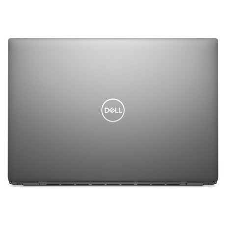Dell Latitude 7650 Laptop, Intel Core Ultra 7 155U Processor, 16GB RAM, 512GB SSD, 16" FHD+ Display, Windows 11 Pro, English & Arabic Keyboard, 3 Year Warranty | Dell-LAT-7650-16-512-W11P