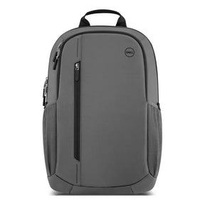 Dell-Laptop-Backpack-CP4523G
