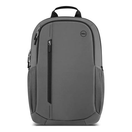 Dell-Laptop-Backpack-CP4523G