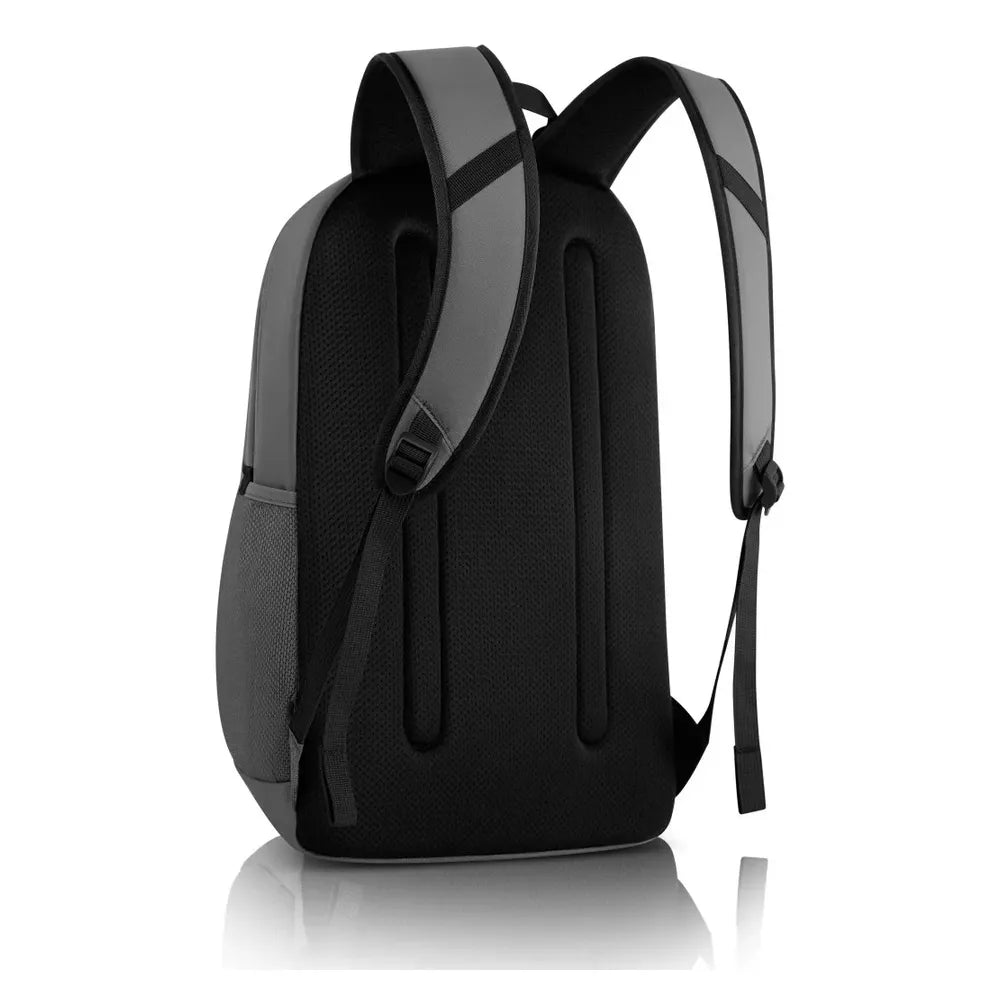 Dell-Laptop-Backpack-CP4523G