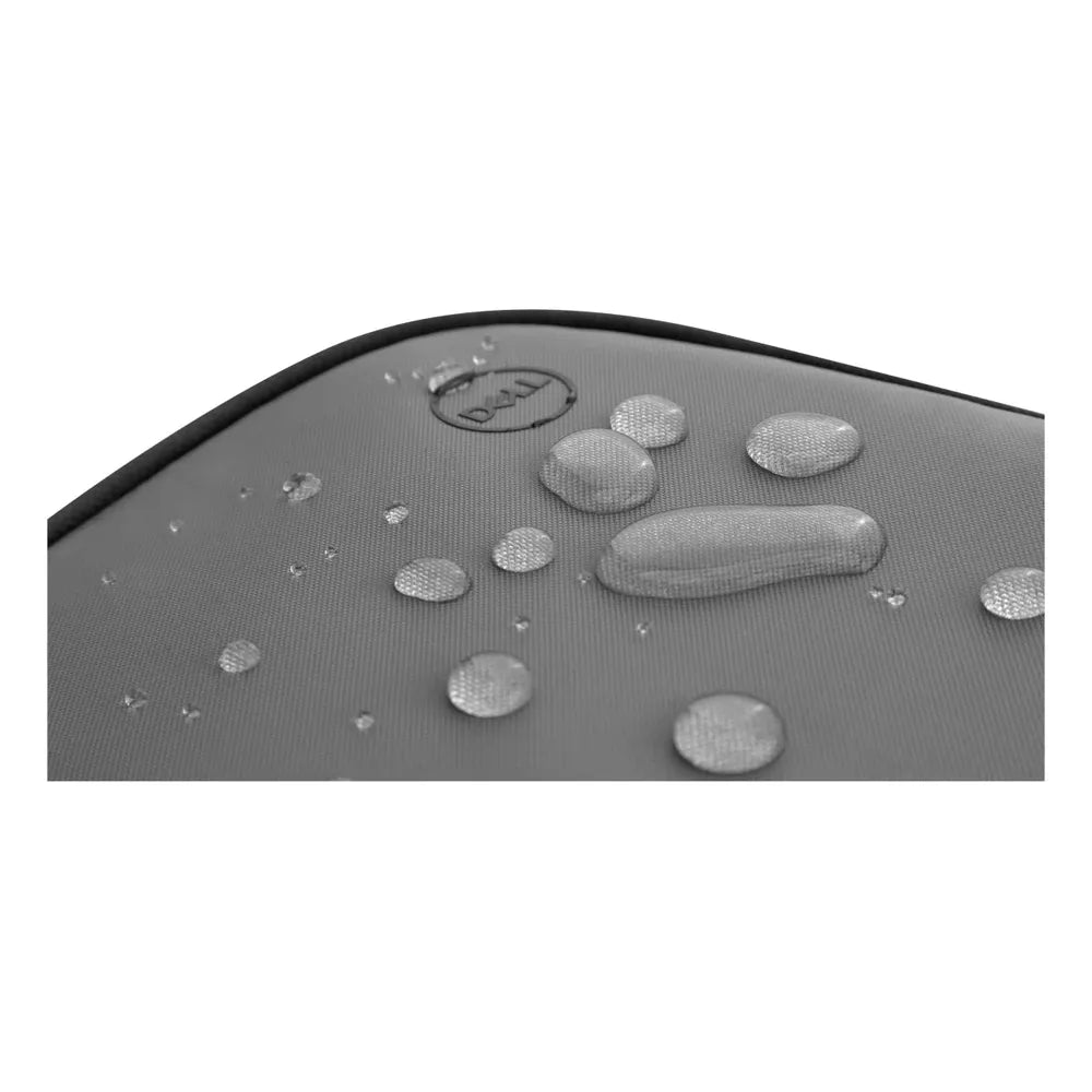 Dell-Laptop-Backpack-CP4523G