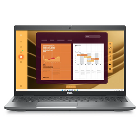 Dell-Latitude-5550-Laptop-1Y9JGB4