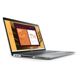 Dell-Latitude-5550-Laptop-1Y9JGB4