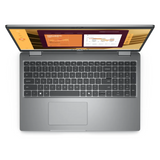 Dell-Latitude-5550-Laptop-1Y9JGB4