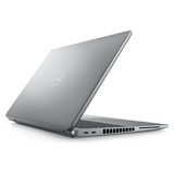 Dell-Latitude-5550-Laptop-1Y9JGB4