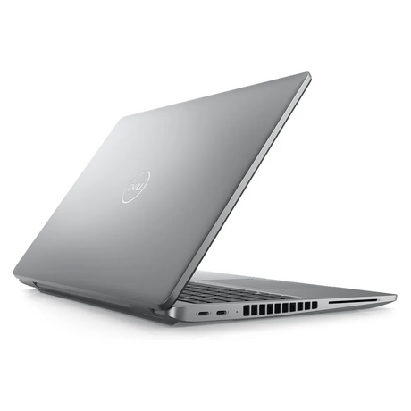 Dell-Latitude-5550-Laptop-1Y9JGB4