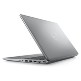 Dell-Latitude-5550-Laptop-1Y9JGB4