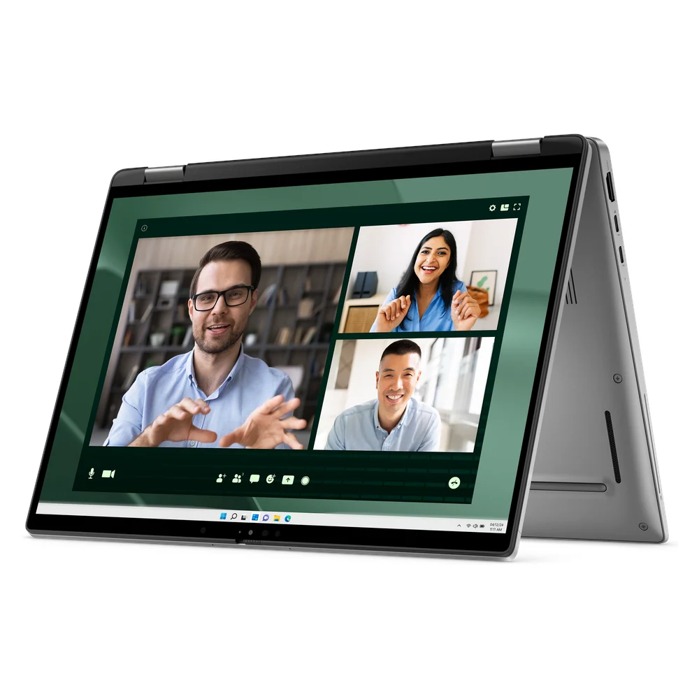 Dell-Latitude-7450-2-in-1-Laptop-D-L-7450-2in1-U7
