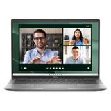 Dell-Latitude-7450-2-in-1-Laptop-D-L-7450-2in1-U7