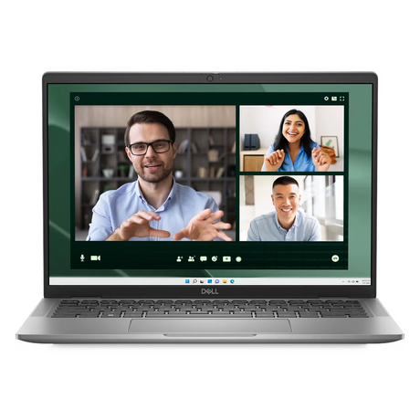 Dell-Latitude-7450-2-in-1-Laptop-D-L-7450-2in1-U7