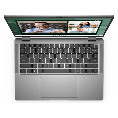 Dell-Latitude-7450-2-in-1-Laptop-D-L-7450-2in1-U7