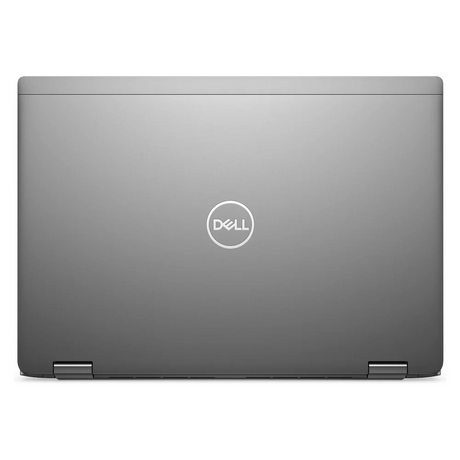 Dell-Latitude-7450-2-in-1-Laptop-D-L-7450-2in1-U7