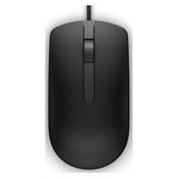 Dell-MS116-Optical-Wired-Mouse-MS116