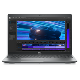 Dell-Mobile-Precision-Workstation-3591-Laptop-D-MW-3591-U7-3Y