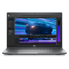 Dell-Mobile-Precision-Workstation-3591-Laptop-D-MW-3591-U7-3Y