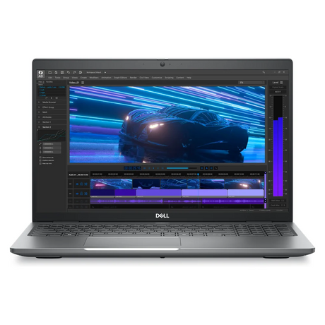 Dell-Mobile-Precision-Workstation-3591-Laptop-D-MW-3591-U7-3Y