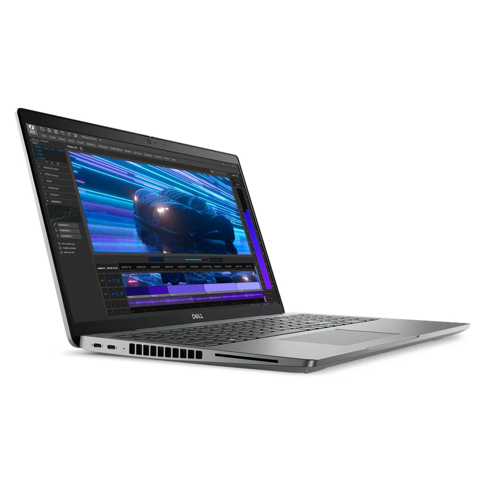 Dell-Mobile-Precision-Workstation-3591-Laptop-D-MW-3591-U7-3Y