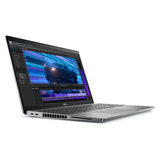 Dell-Mobile-Precision-Workstation-3591-Laptop-D-MW-3591-U7-3Y