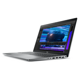 Dell-Mobile-Precision-Workstation-3591-Laptop-D-MW-3591-U7-3Y