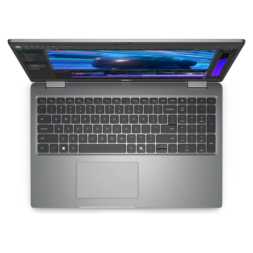 Dell-Mobile-Precision-Workstation-3591-Laptop-D-MW-3591-U7-3Y