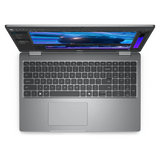 Dell-Mobile-Precision-Workstation-3591-Laptop-D-MW-3591-U7-3Y