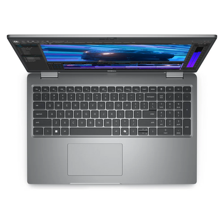 Dell-Mobile-Precision-Workstation-3591-Laptop-D-MW-3591-U7-3Y
