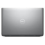 Dell-Mobile-Precision-Workstation-3591-Laptop-D-MW-3591-U7-3Y