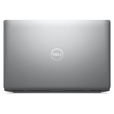 Dell-Mobile-Precision-Workstation-3591-Laptop-D-MW-3591-U7-3Y