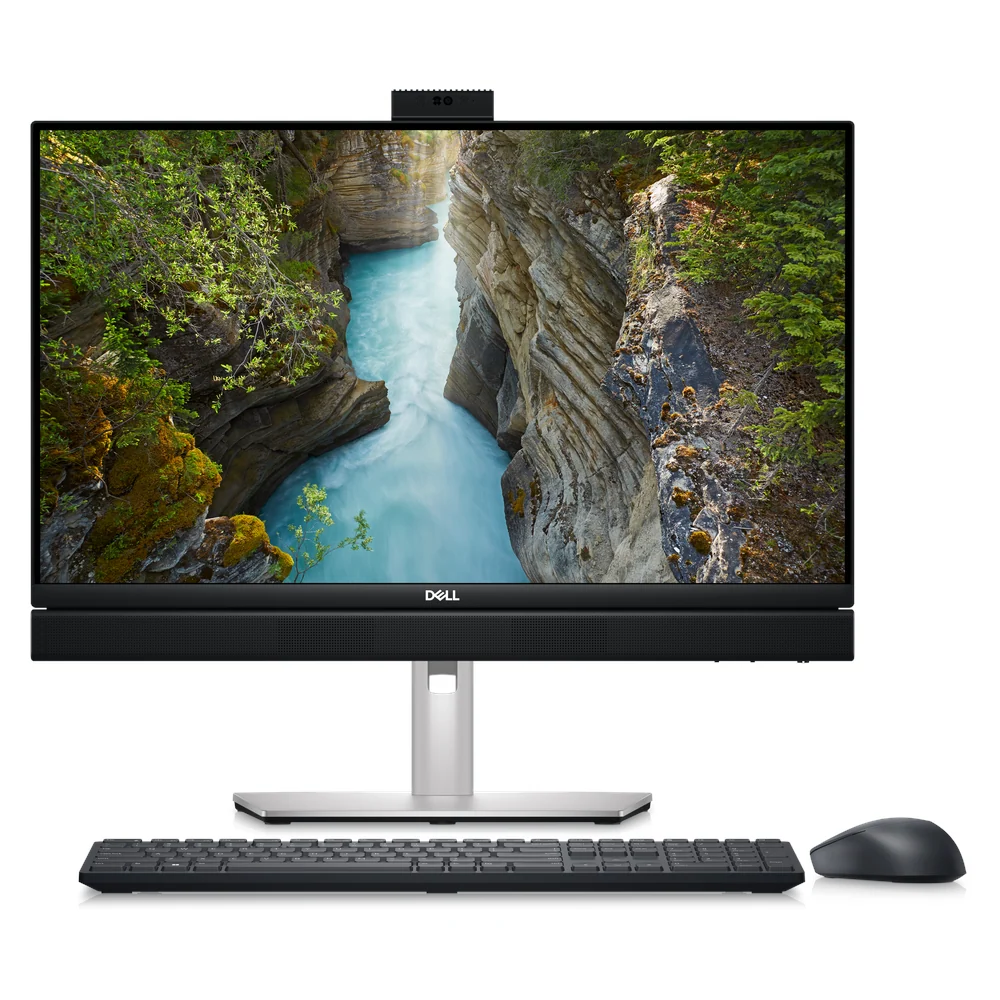 Dell-OptiPlex-All-in-One-7410-Desktop-PC-D-OptiPlex-7410-3Y