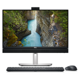 Dell-OptiPlex-All-in-One-7410-Desktop-PC-D-OptiPlex-7410-3Y