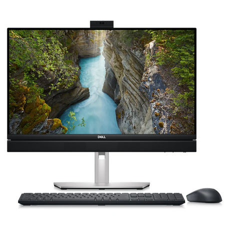 Dell-OptiPlex-All-in-One-7410-Desktop-PC-D-OptiPlex-7410-3Y
