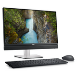 Dell-OptiPlex-All-in-One-7410-Desktop-PC-D-OptiPlex-7410-3Y