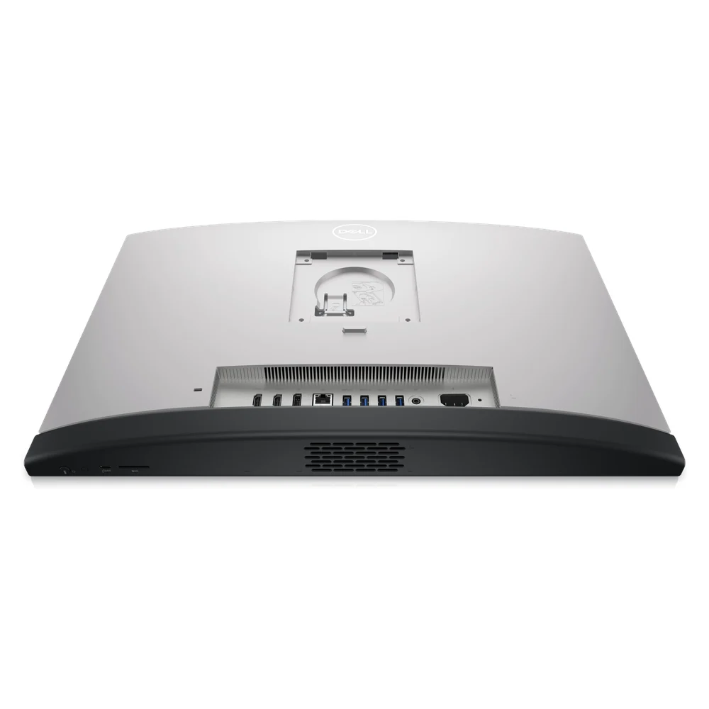 Dell-OptiPlex-All-in-One-7410-Desktop-PC-D-OptiPlex-7410-3Y