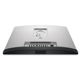 Dell-OptiPlex-All-in-One-7410-Desktop-PC-D-OptiPlex-7410-3Y