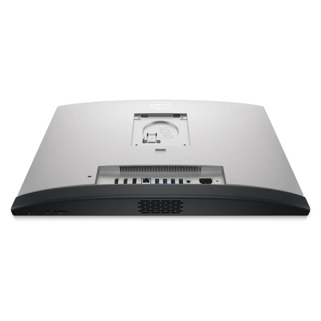 Dell-OptiPlex-All-in-One-7410-Desktop-PC-D-OptiPlex-7410-3Y