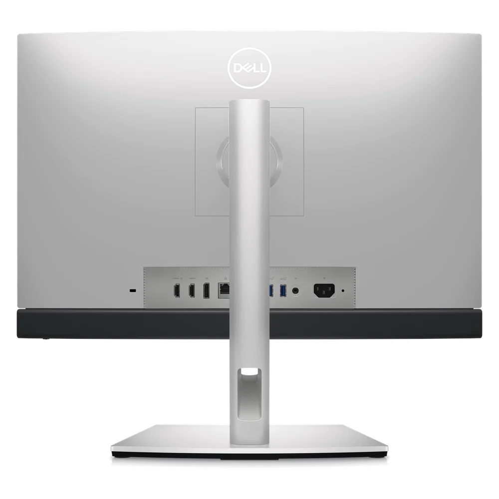 Dell-OptiPlex-All-in-One-7410-Desktop-PC-D-OptiPlex-7410-3Y